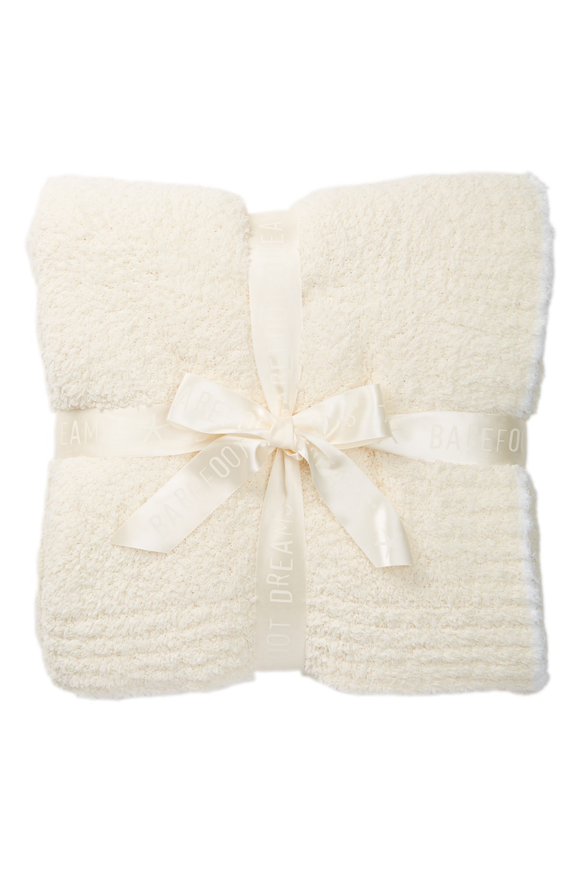 Trimmed Throw - 45" x 60 | Nordstrom Rack