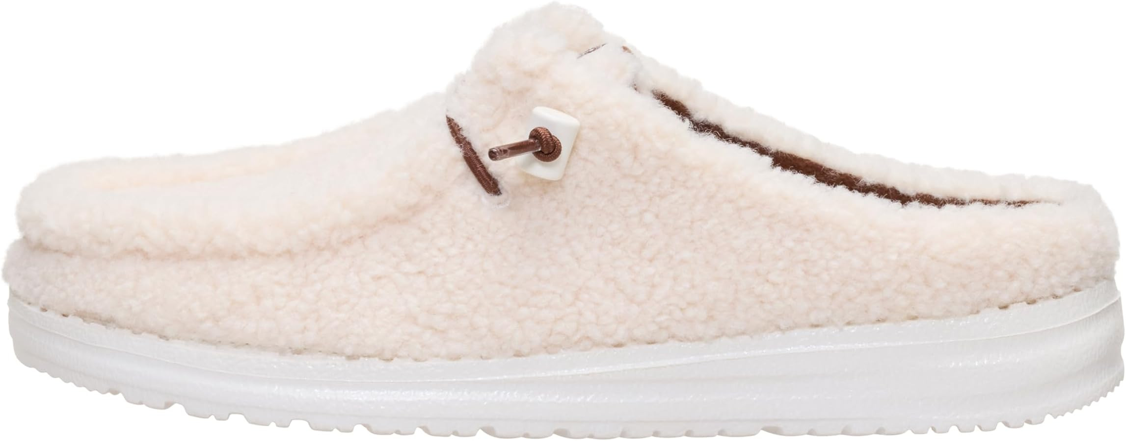 HEYDUDE | Amazon (US)