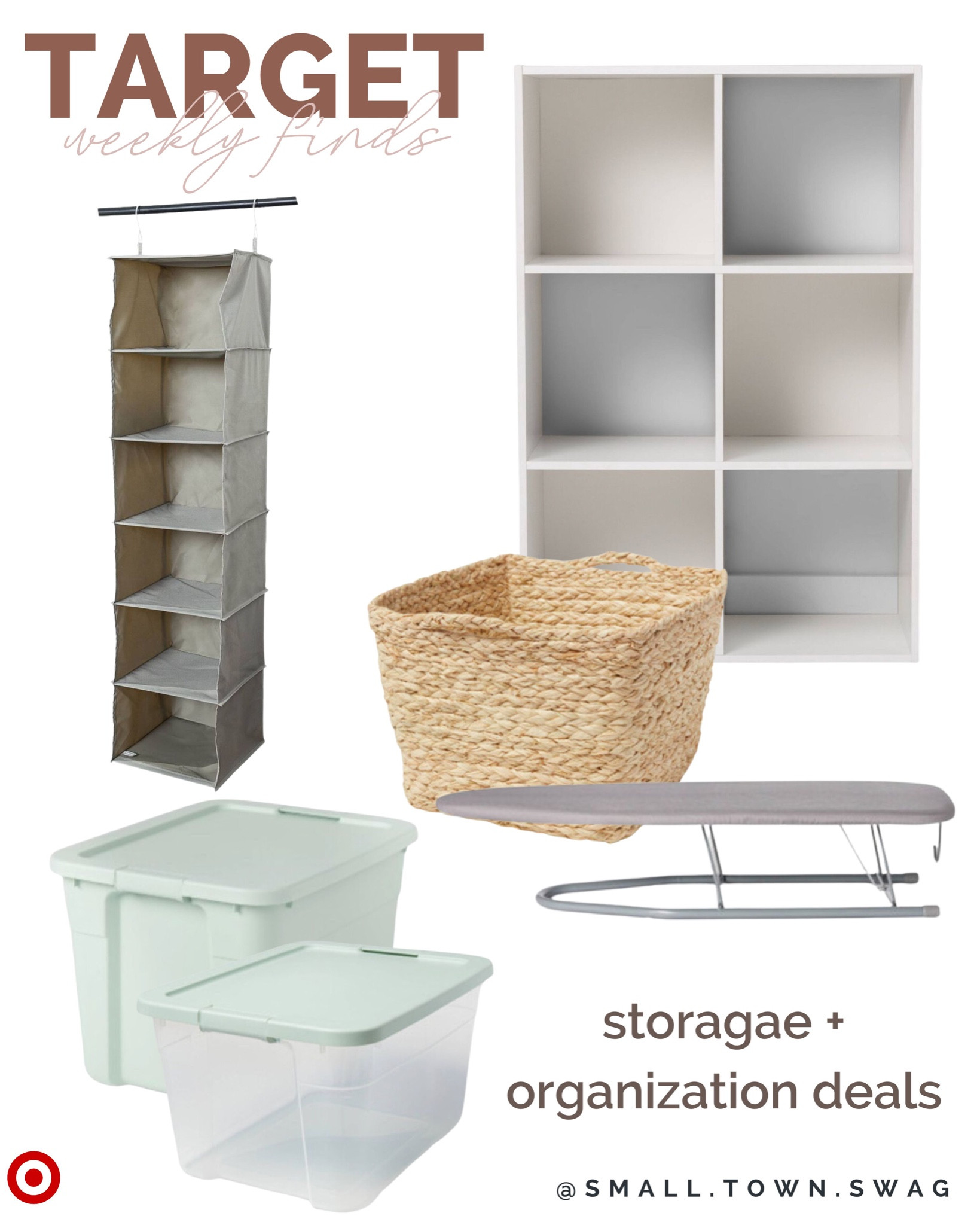 Target organization and college / dorm must haves!
.
.
.
.

Target // target home // Target decor // Target sales // target deals // bedroom // living room // pillow // rugs // lighting // dining // kitchen // dorm // back to school // greenery // tree // table decor // accent pillow // college dorm // rug // pillows // Target furniture // storage // sideboard // organization // organize // bins // bedding // comforter // sheets // bogo free shorts // target style // target fashion // country concert // denim // denim shorts // comfy // comfy casual // comfy cozy // fall home // fall decor // dorm room // affordable home // budget home // modern home // farmhouse // modern farmhouse // sheets // basket // cube storage // coffee table // table // chairs // office // desk // home office // lamp // ironing board // closet organization

#LTKBacktoSchool #LTKU #LTKhome