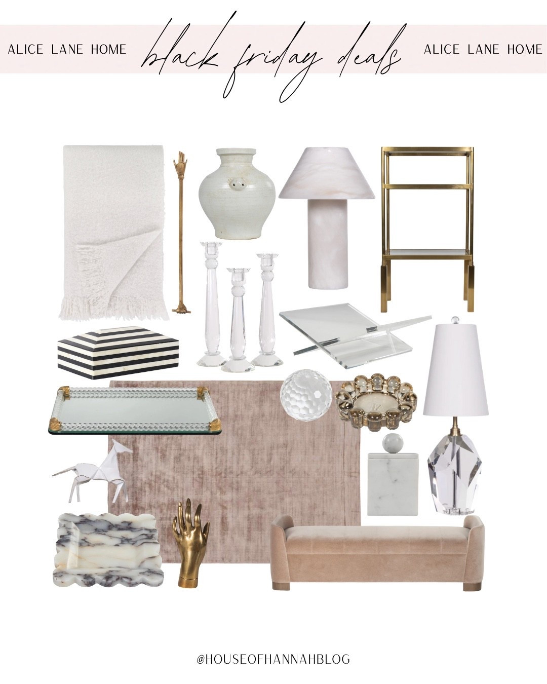 Alice lane home Black Friday favorites 🤍🫶🏼

#LTKHome #LTKGiftGuide #LTKCyberWeek