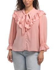 Davina Top | TJ Maxx