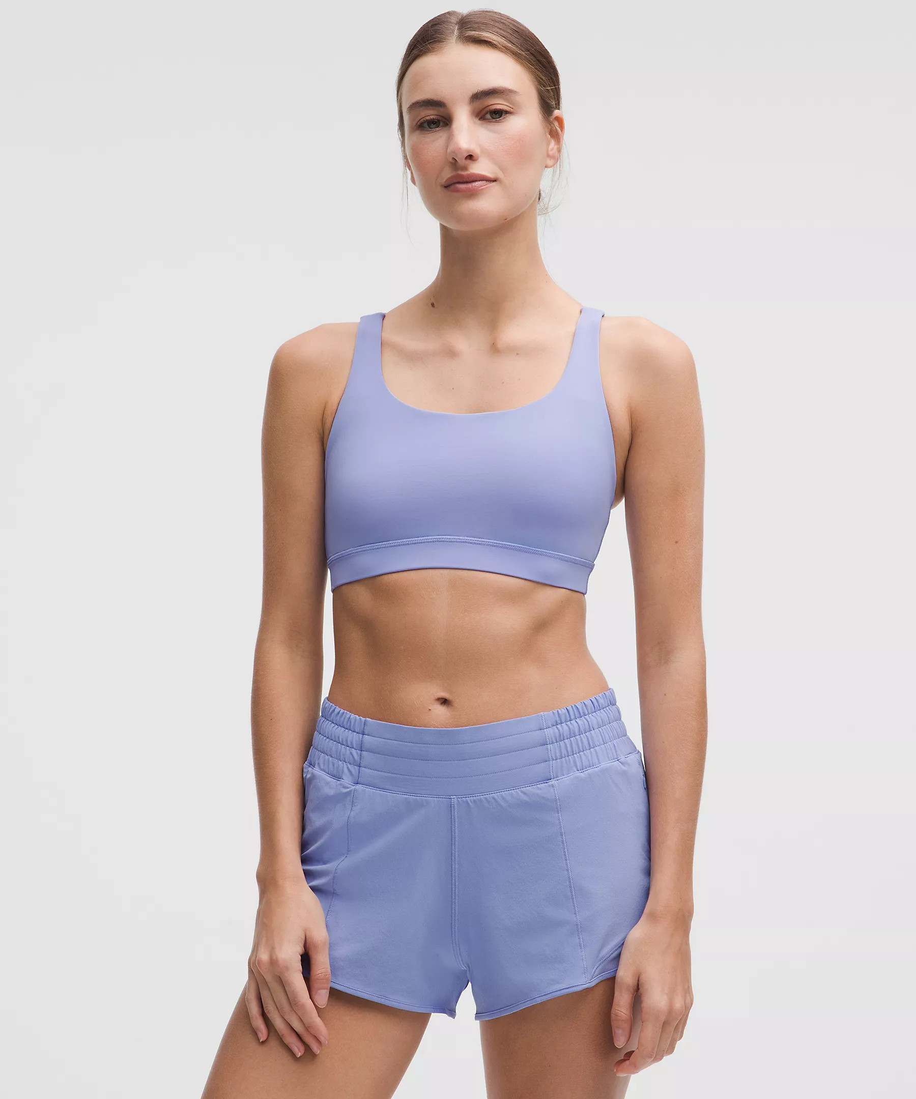 lululemon Energy Bra | Lululemon (US)