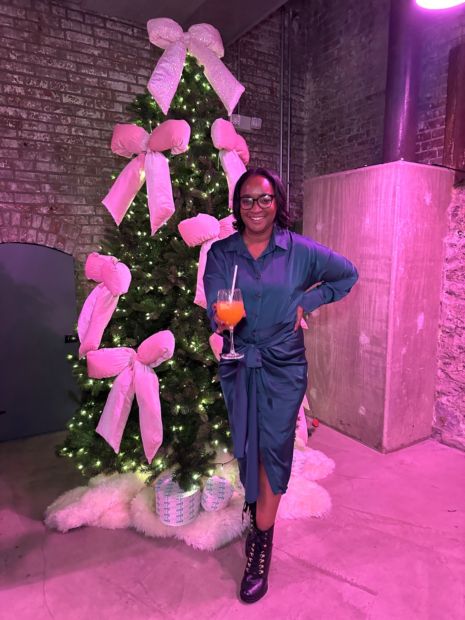 Let’s get holiday ready from galas to holiday parties 

#LTKPlusSize #LTKSeasonal #LTKHoliday