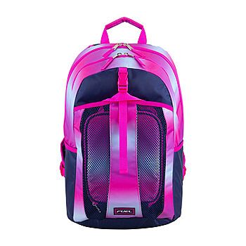 Fuel Deluxe Lunch Combo Backpack | JCPenney