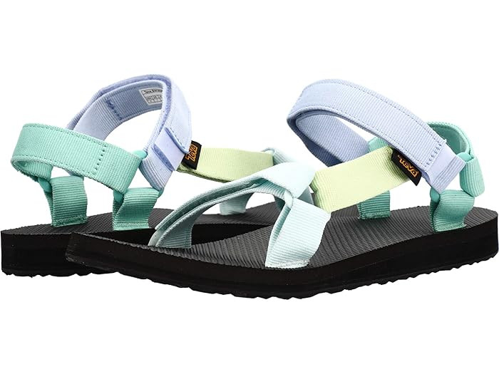 Teva Original Universal | Zappos