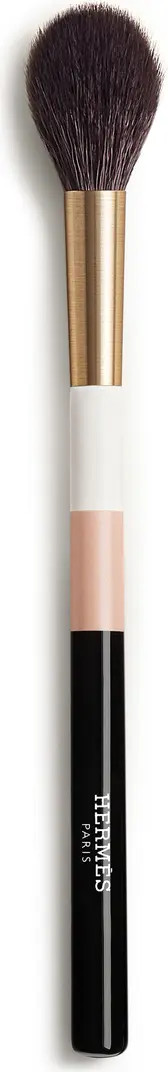 Les Pinceaux Hermès - Precision Makeup Brush | Nordstrom