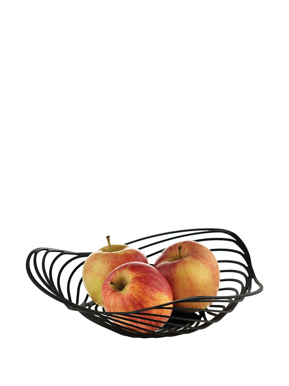Trinity fruit basket | Farfetch Global