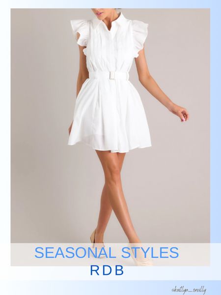 Spring Outfit

Date Night Outfits , Vacation Outfit ,  Country Concert Outfit , White Dress , Travel Outfit , Dress , Resort Wear , Sandals , Tennis skirt , Bodysuit , Statement sweater , Skirt , Spring , Sandals , Shoes , Sneakers , Platform Sneakers , Bikini , Swimwear , Heels , Date Night , Girls Night , Jeans , Sneakers , Matching Set , Resort Wear , Date Night Outfit , Jeans , Old Money , Sandals , Jean jacket  , Vici , Cami , Tank top , Pink Lily , Wedding Guest , Wedding Guest Dress , LTK Spring Sale , Abercrombie , Vici , Red Dress Boutique , Spanx , Festival , Amazon , Temu

#springoutfit #vacationoutfit  #Datenightoutfit #Jeans
#LTKSpringSale  

#LTKfindsunder50 #LTKfindsunder100 #LTKSeasonal #LTKstyletip #LTKplussize #LTKsalealert #LTKshoecrush #LTKtravel #LTKover40 #LTKshoecrush #LTKwedding #LTKparties #LTKmidsize #LTKFestival #LTKitbag #LTKActive