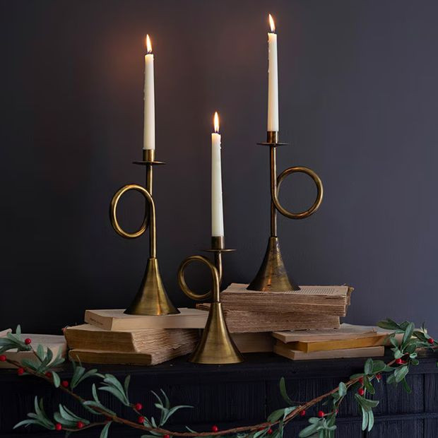 Toggle Nav

                                     
        YOUR SOURCE FOR FARMHOUSE DECOR
    

 ... | Antique Farm House