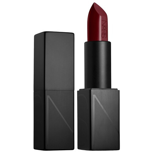 Audacious Lipstick | Sephora (US)