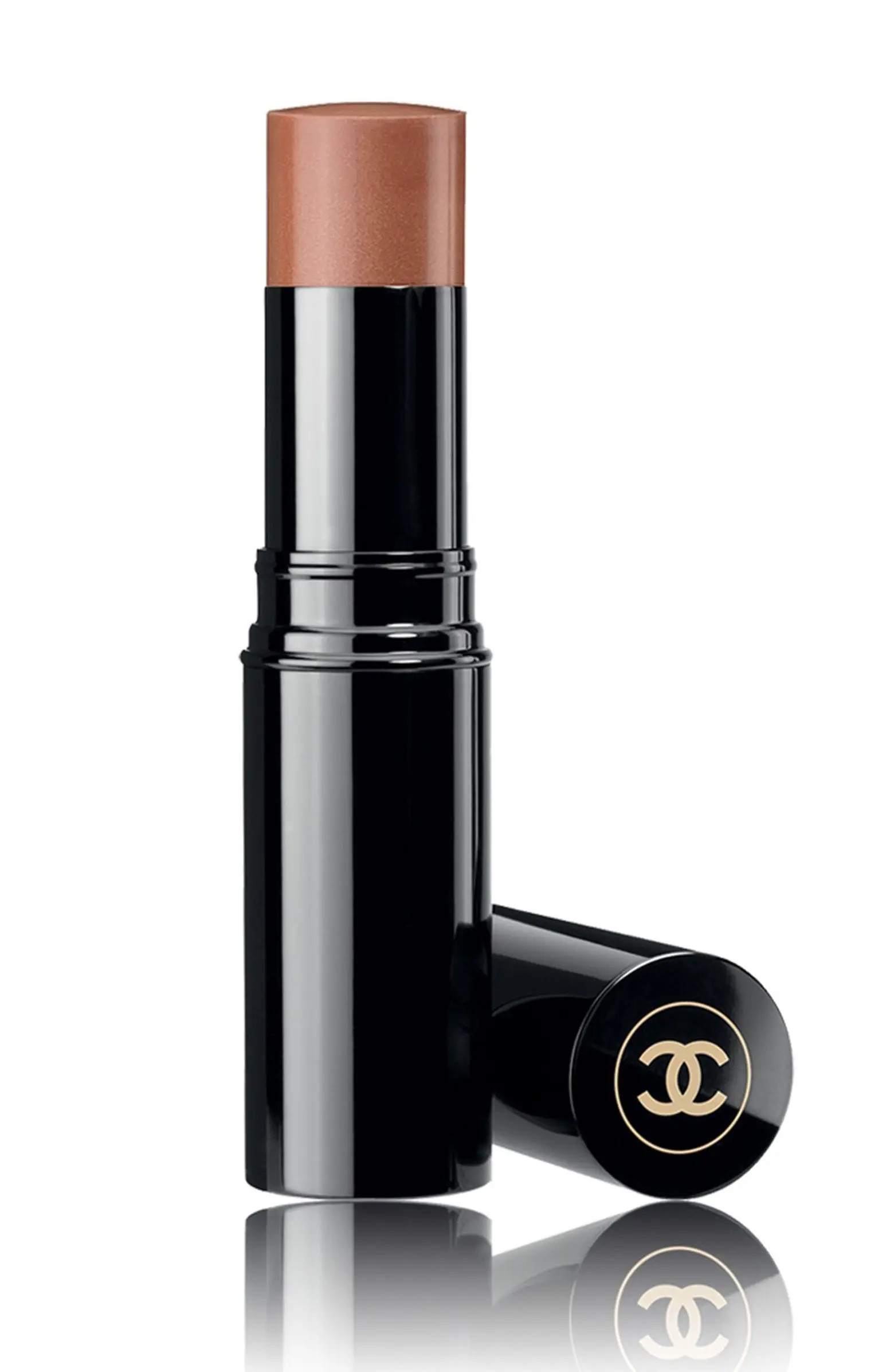 LES BEIGES HEALTHY GLOW Sheer Color Stick Blush | Nordstrom