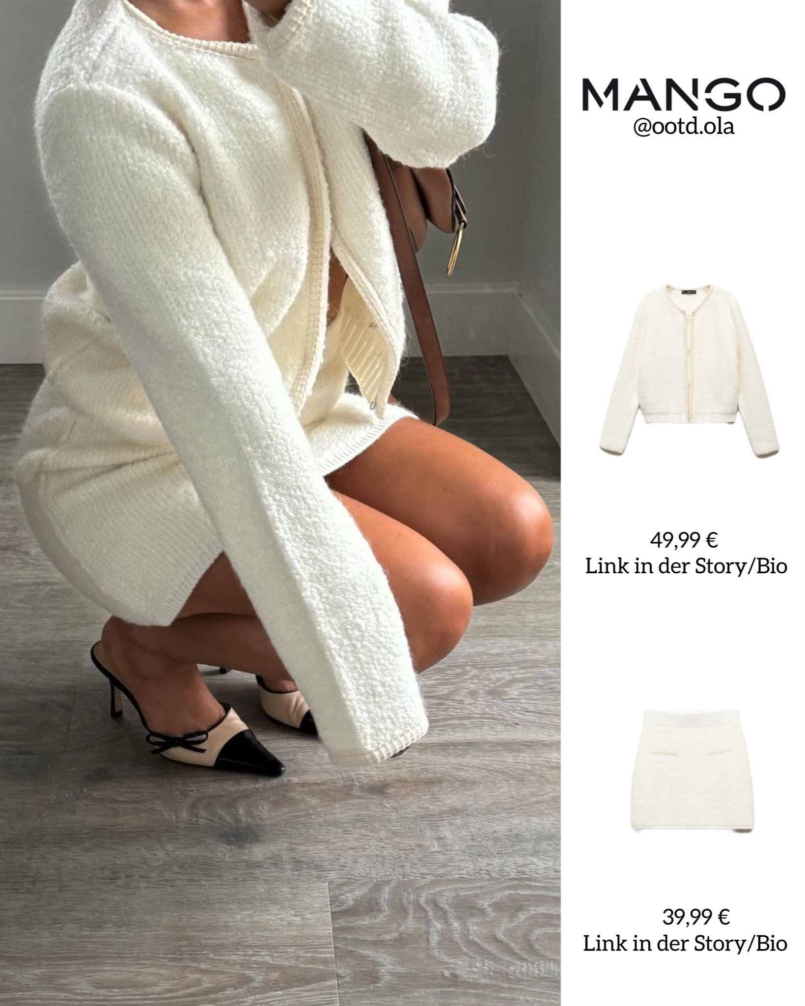 #LTKGiftGuide