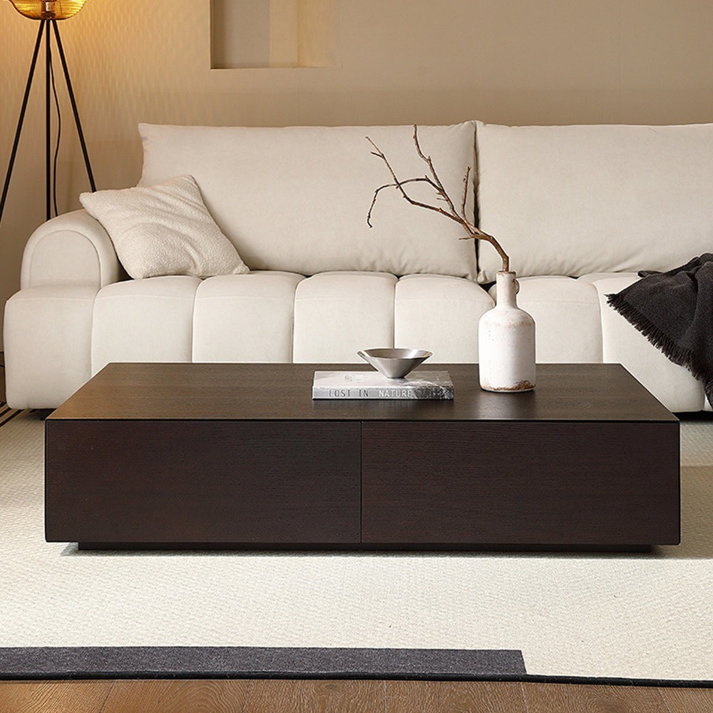 Wayfair Sale, Spring Cyber Week, Wayfair Deals, Coffee Table, Living Room Coffee Table, Minimalist Coffee Table, Modern Coffee Table, Center Table, Living Room Table, Accent Table, Designer Coffee Table, Luxury Coffee Table, Affordable Coffee Table, Wooden Coffee Table, Glass Coffee Table, Marble Coffee Table, Round Coffee Table, Square Coffee Table, Oval Coffee Table, Rectangular Coffee Table, Small Coffee Table, Large Coffee Table, Compact Coffee Table, Space Saving Table, Storage Coffee Table, Coffee Table With Storage, Lift Top Coffee Table, Nesting Coffee Table, Set Of 2 Coffee Tables, Contemporary Coffee Table, Minimal Coffee Table, Neutral Coffee Table, Black Coffee Table, White Coffee Table, Beige Coffee Table, Brown Coffee Table, Gold Coffee Table, Metal Coffee Table, Rustic Coffee Table, Farmhouse Coffee Table, Industrial Coffee Table, Mid Century Coffee Table, Scandinavian Coffee Table, Boho Coffee Table, Modern Living Room, Minimalist Living Room, Living Room Decor, Living Room Refresh, Home Refresh, Home Decor, Interior Design, Interior Inspo, Home Styling, Living Room Styling, Decor Ideas, Home Inspiration, Living Room Inspiration, Aesthetic Home, Minimal Home, Clean Aesthetic, Neutral Home, Cozy Home, Modern Home, Chic Home, Elegant Living Room, Stylish Living Room, Luxury Living Room, Budget Friendly Decor, Affordable Home Decor, Home Makeover, Living Room Makeover, Room Refresh, Home Upgrade, Furniture Sale, Online Furniture Sale, Home Deals, Big Sale, Clearance Sale, Discount Furniture, Limited Time Sale, Seasonal Sale, Spring Sale, Summer Decor, Trending Home Decor, Viral Home Finds, LTK Finds, LTK Home, US Home Decor, USA Home Style, Apartment Decor, Small Space Living, Condo Decor, Studio Apartment Decor, Space Saving Furniture, Functional Furniture, Multi Purpose Table, Decorative Table, Table Styling, Coffee Table Decor, Table Decor Ideas, Tray Decor, Books Decor, Candle Decor, Vase Decor, Flower Vase Table, Coffee Table Books, Living Room Accessories, Home Accessories, Decor Details, Finishing Touches, Cozy Living Room Setup, Lounge Area Setup, Relaxing Space, Comfort Living, Sofa And Coffee Table, Couch Table, Living Room Essentials, Home Essentials, Everyday Living Room, Family Room Decor, Sitting Area Decor, Conversation Area, Entert