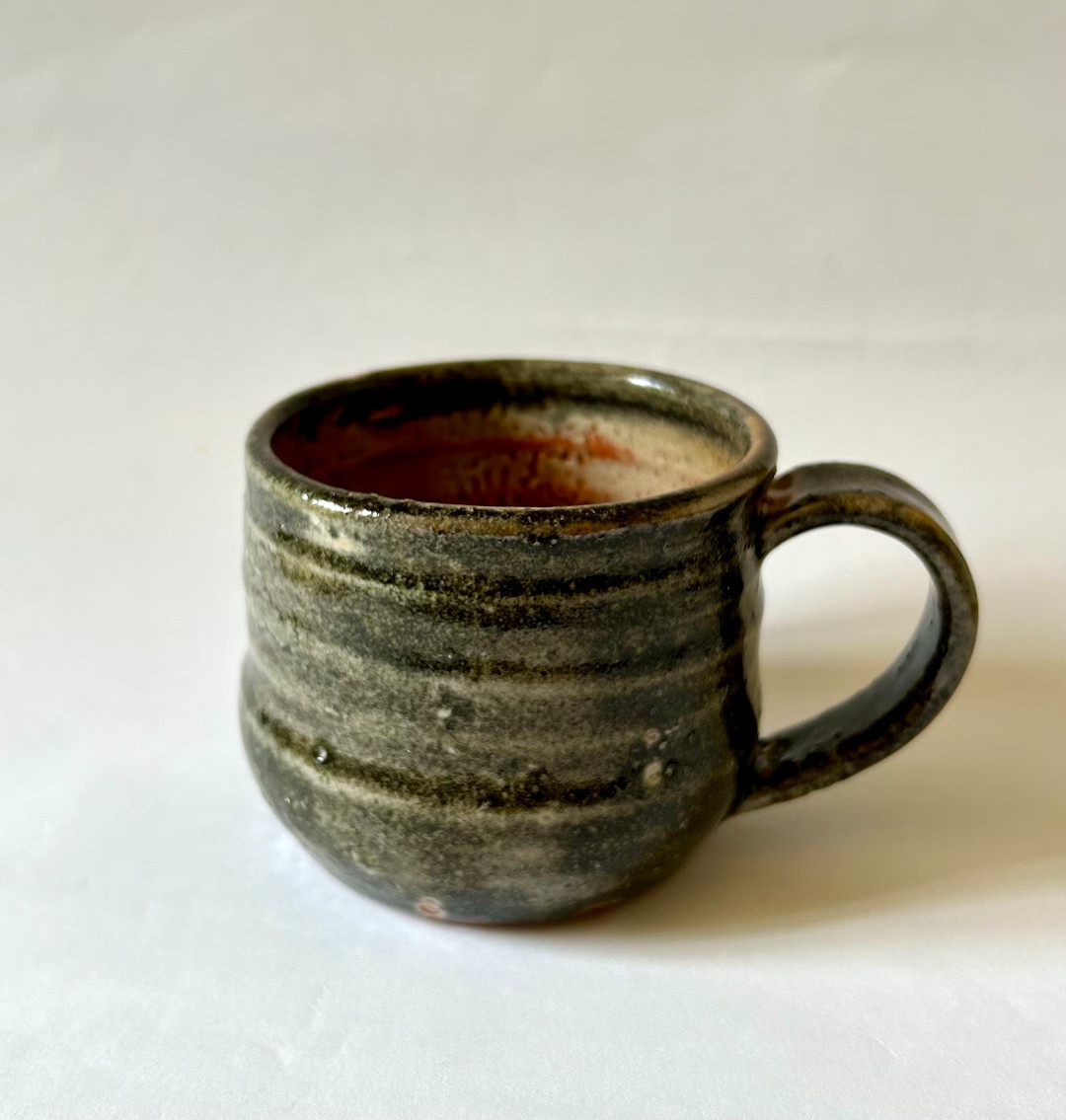 Shino Mug - Etsy | Etsy (US)