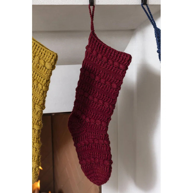 The Holiday Aisle® | Wayfair North America