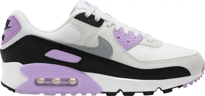Nike Air Max 90 Sneaker (Women) | Nordstrom | Nordstrom