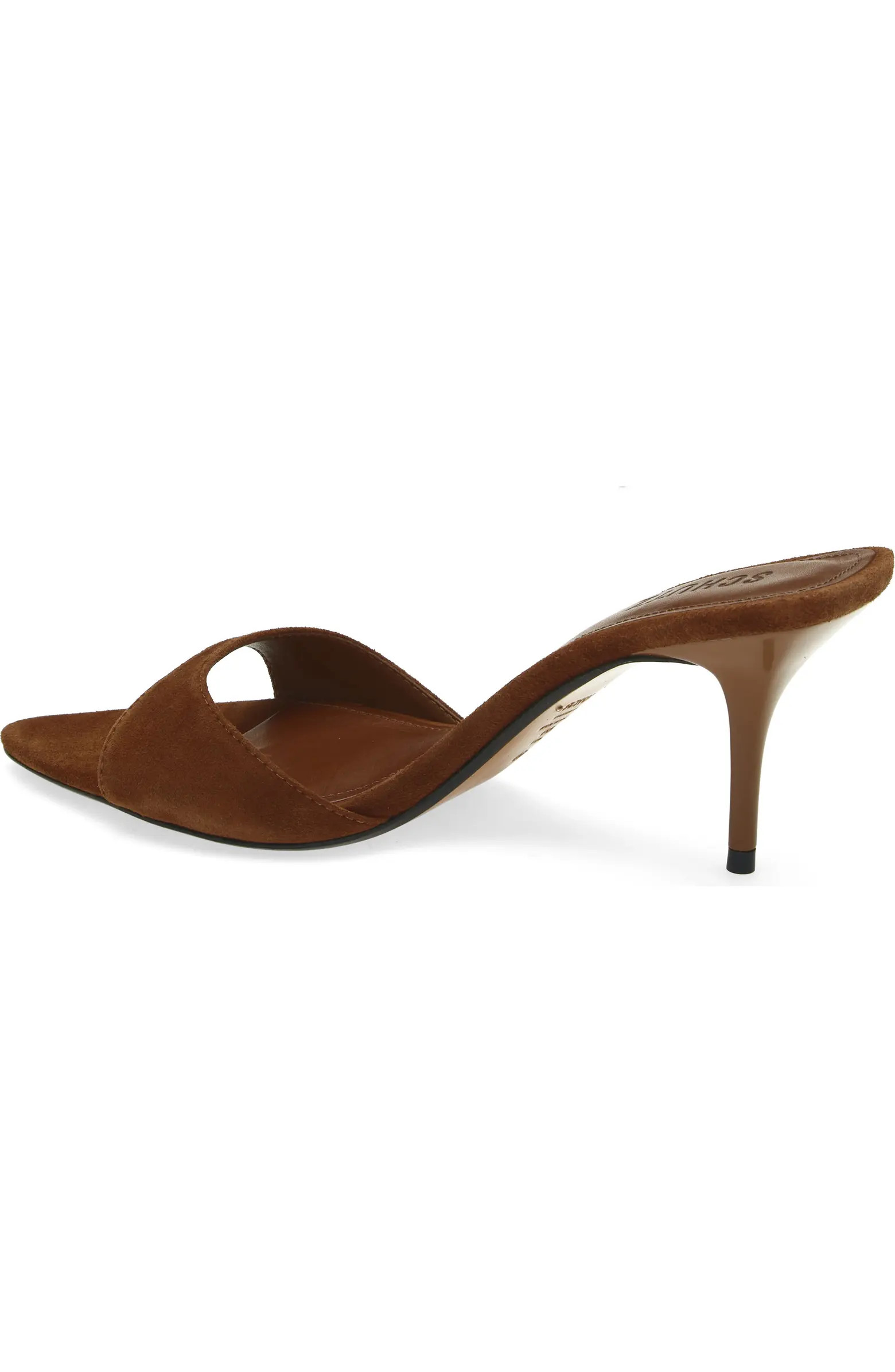 Elodie Sandal (Women) | Nordstrom