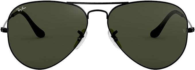 Ray-Ban Unisex RB3025 Classic | Amazon (US)