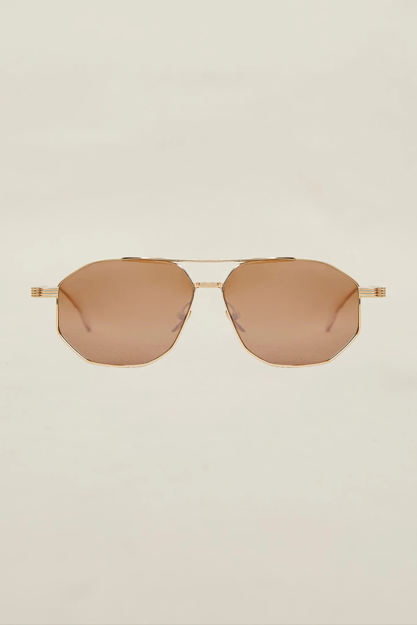 Cairo Sunglasses | Devon Windsor