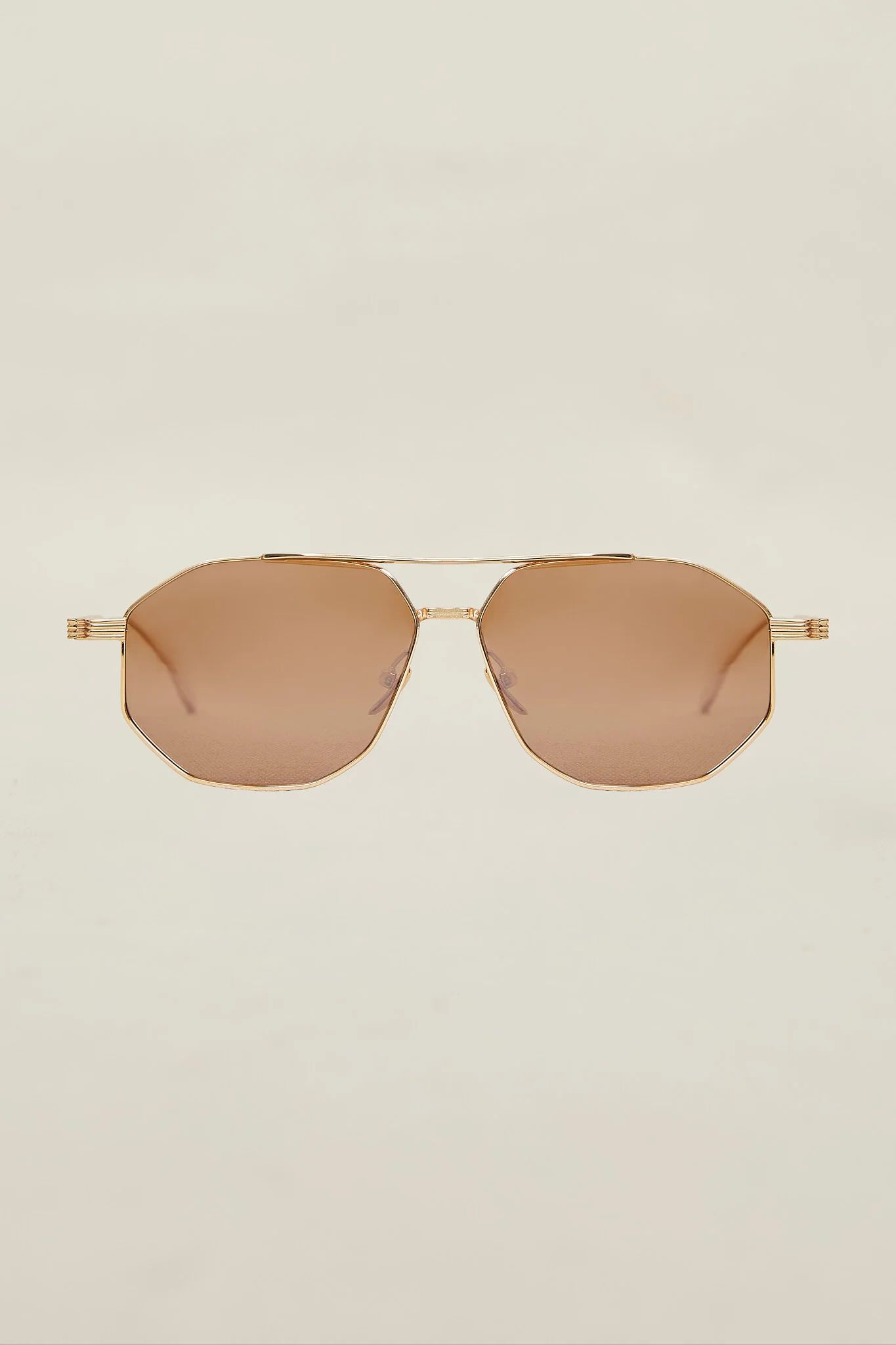 Cairo Sunglasses | Devon Windsor