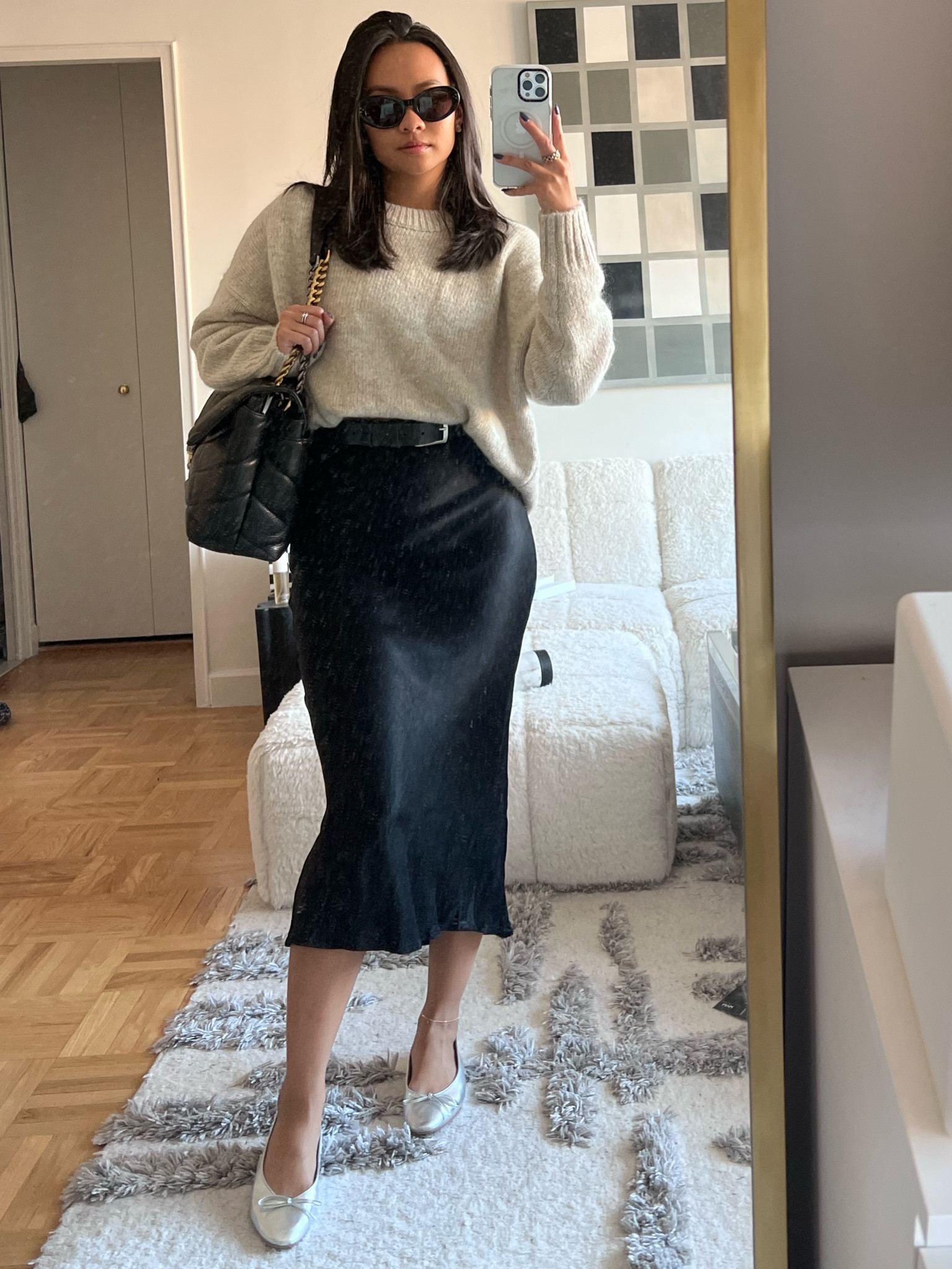 work outfit 🫶🏼 

#LTKshoecrush #LTKfindsunder100 #LTKworkwear