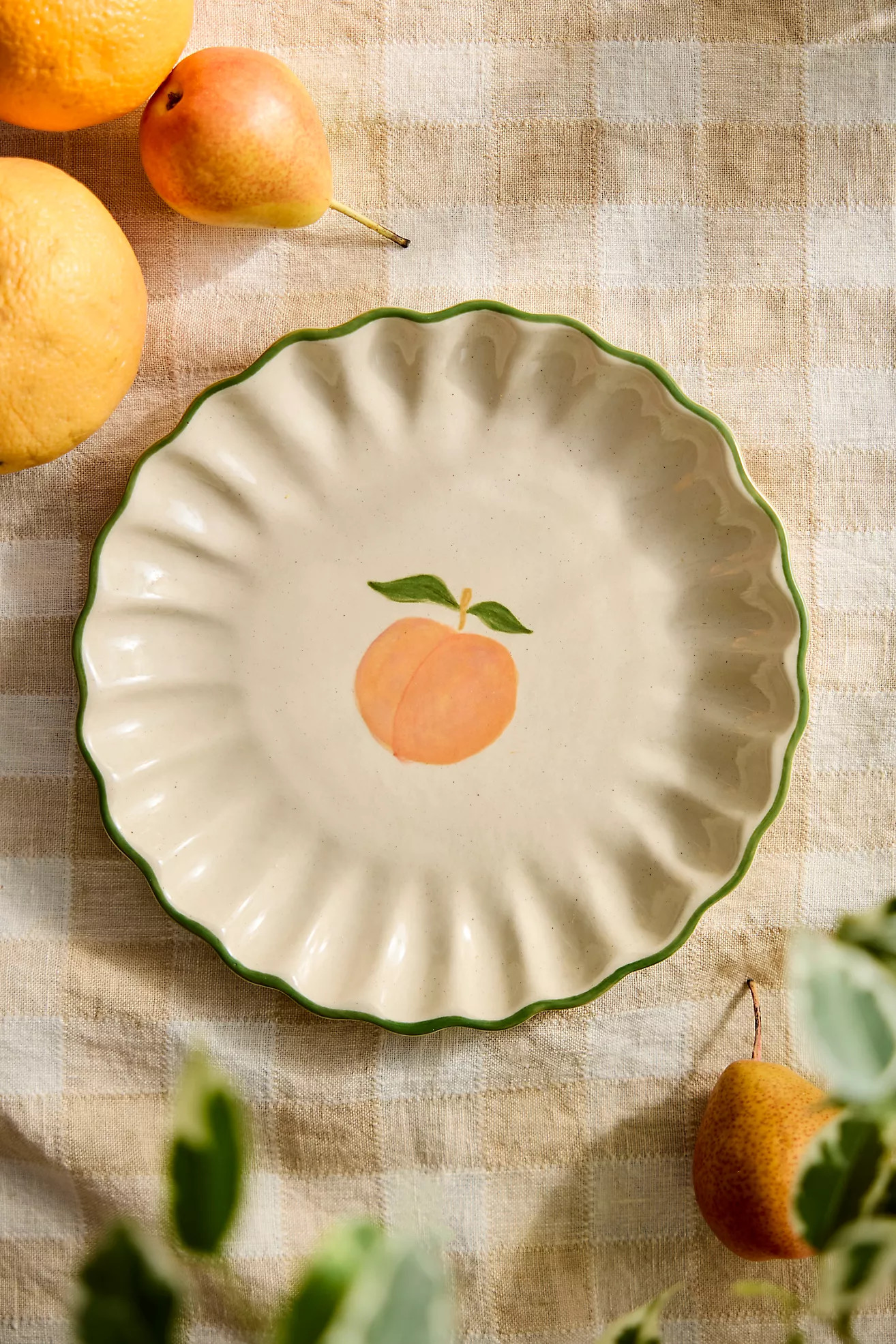 $40.00 | Anthropologie (US)