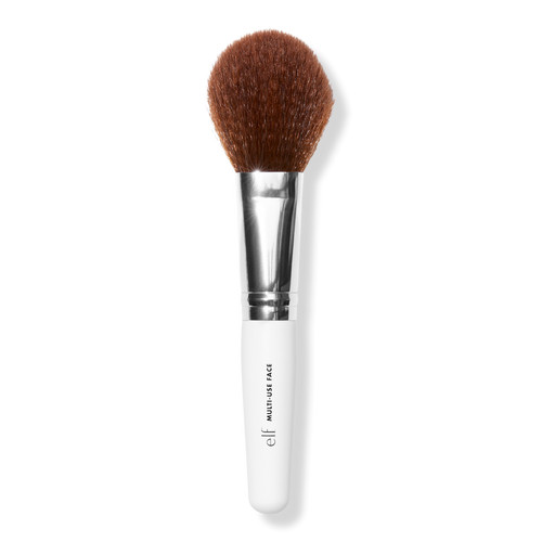 Multi-Use Face Brush | Ulta