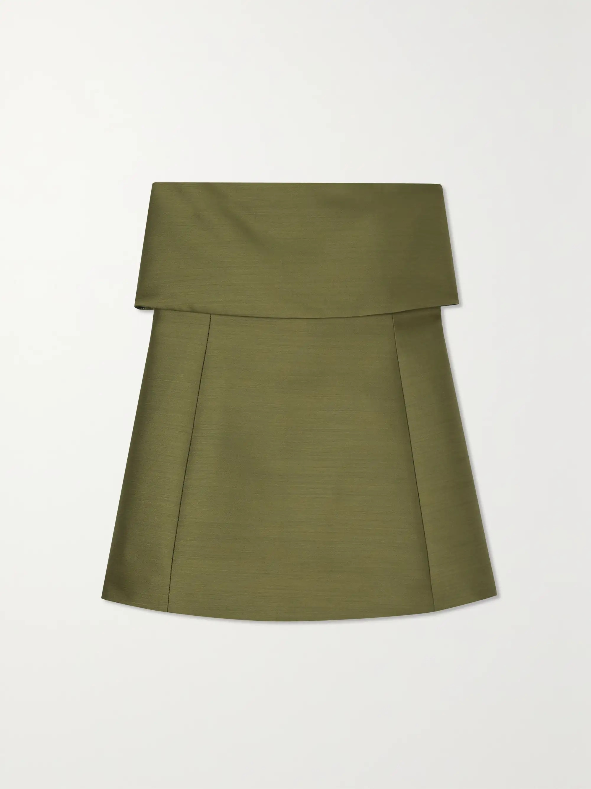 TOTEME | NET-A-PORTER (US)