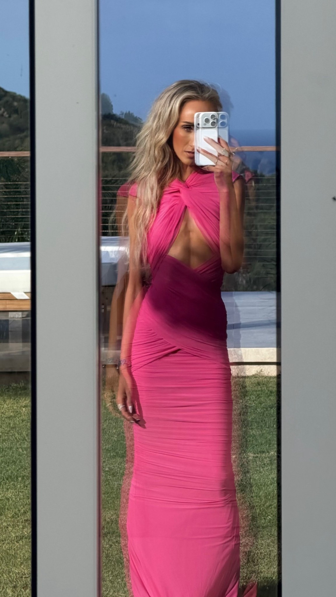 #LTKWedding #LTKootd