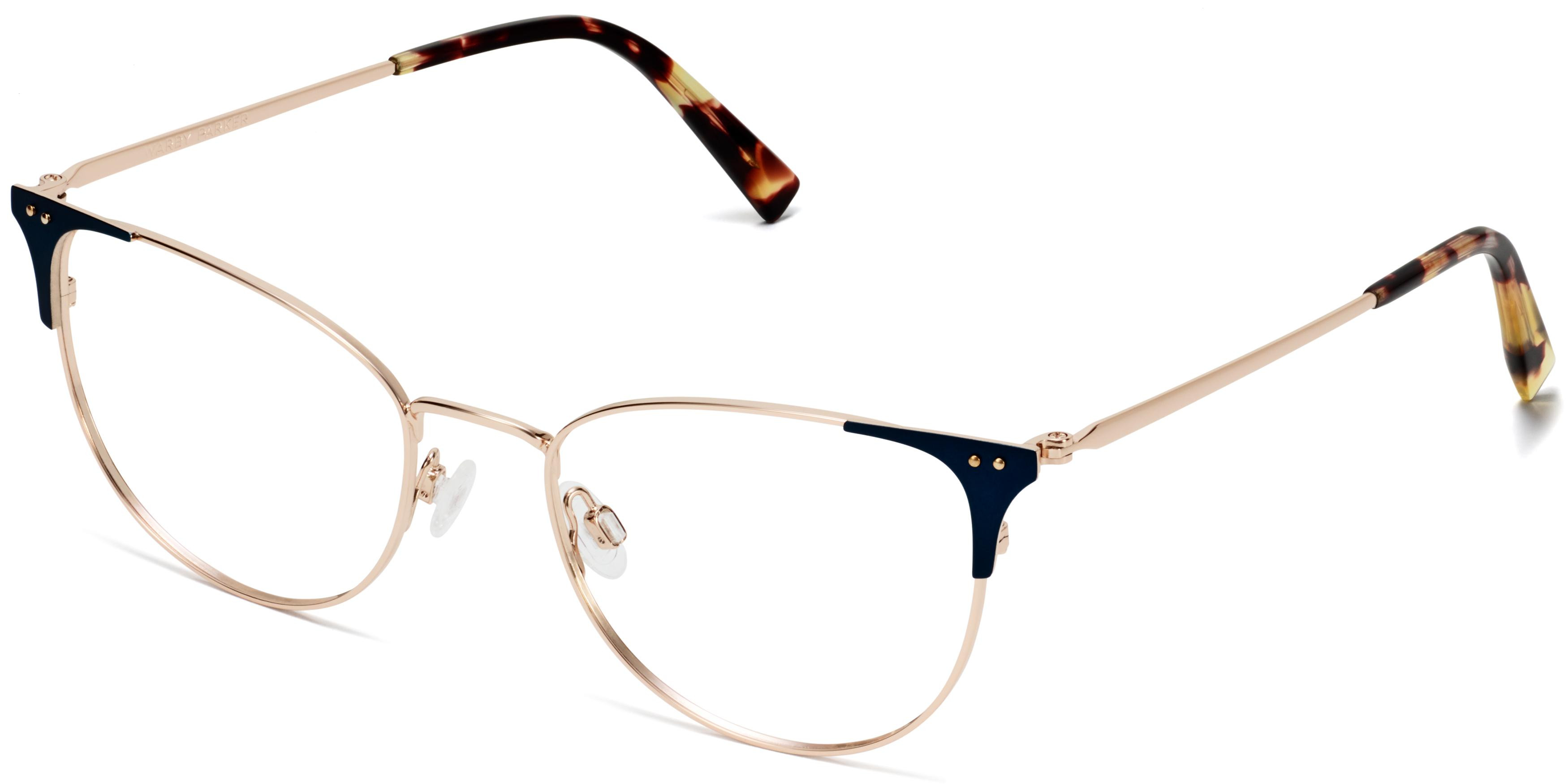 2 | Warby Parker (US)