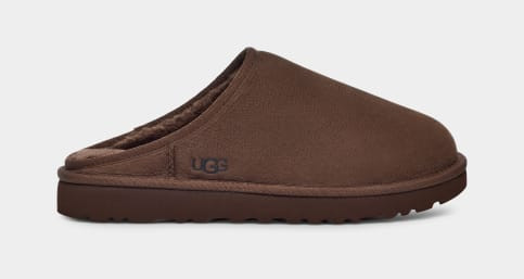 Classic Slip-On | UGG (US)