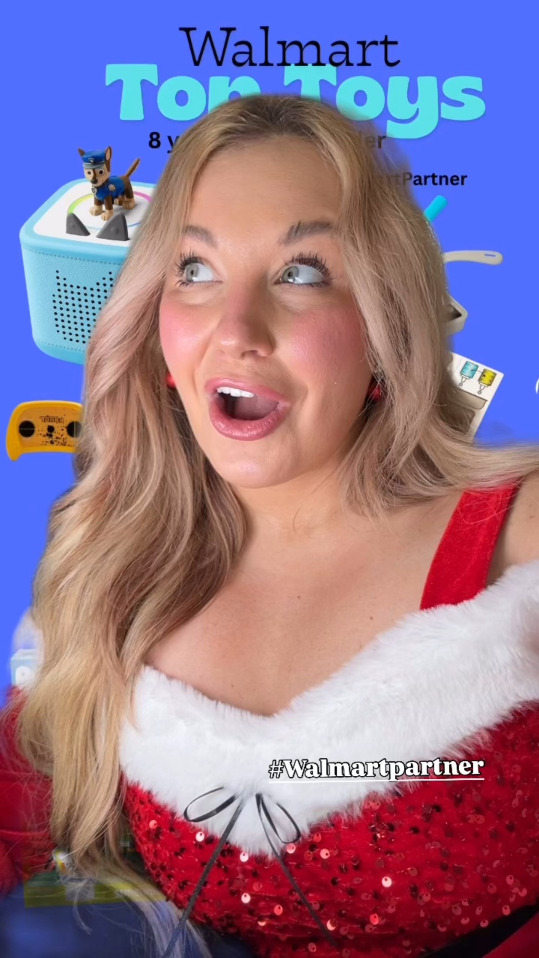 #walmartpartner Obsessed with these toy finds for my boys on Walmart!!! So many cute things!!! @walmart #walmart

#LTKSeasonal #LTKGiftGuide #LTKHoliday