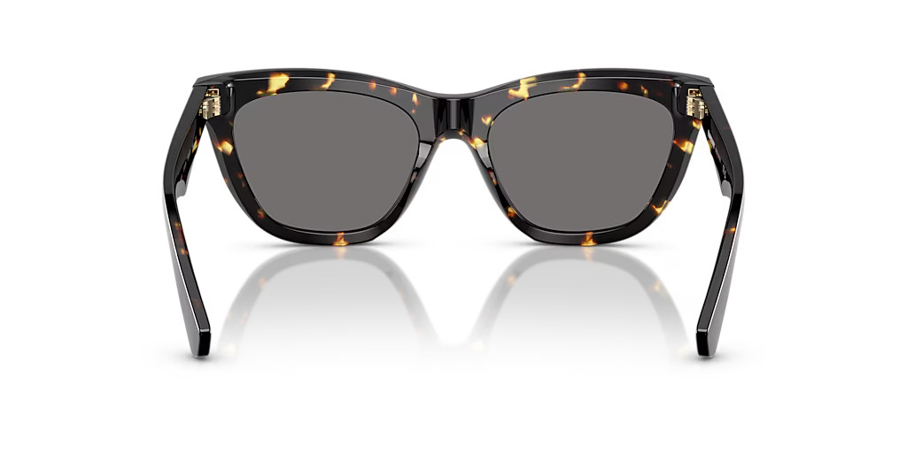 Burberry | Sunglass Hut (US)