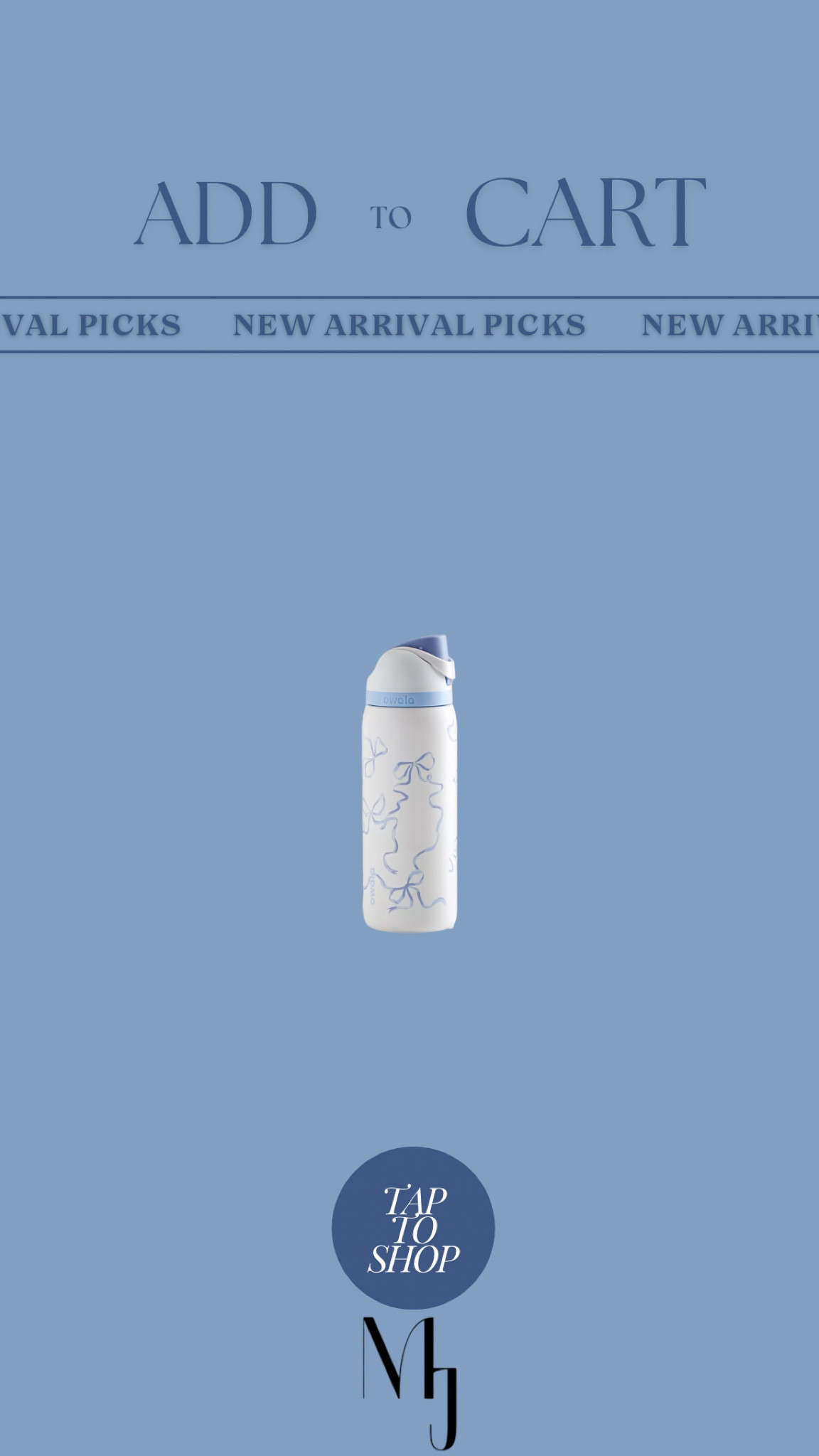 #LTKStyleTip #LTKWatchNow #LTKActive