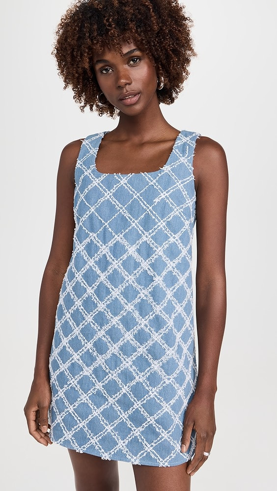 endless rose | Shopbop