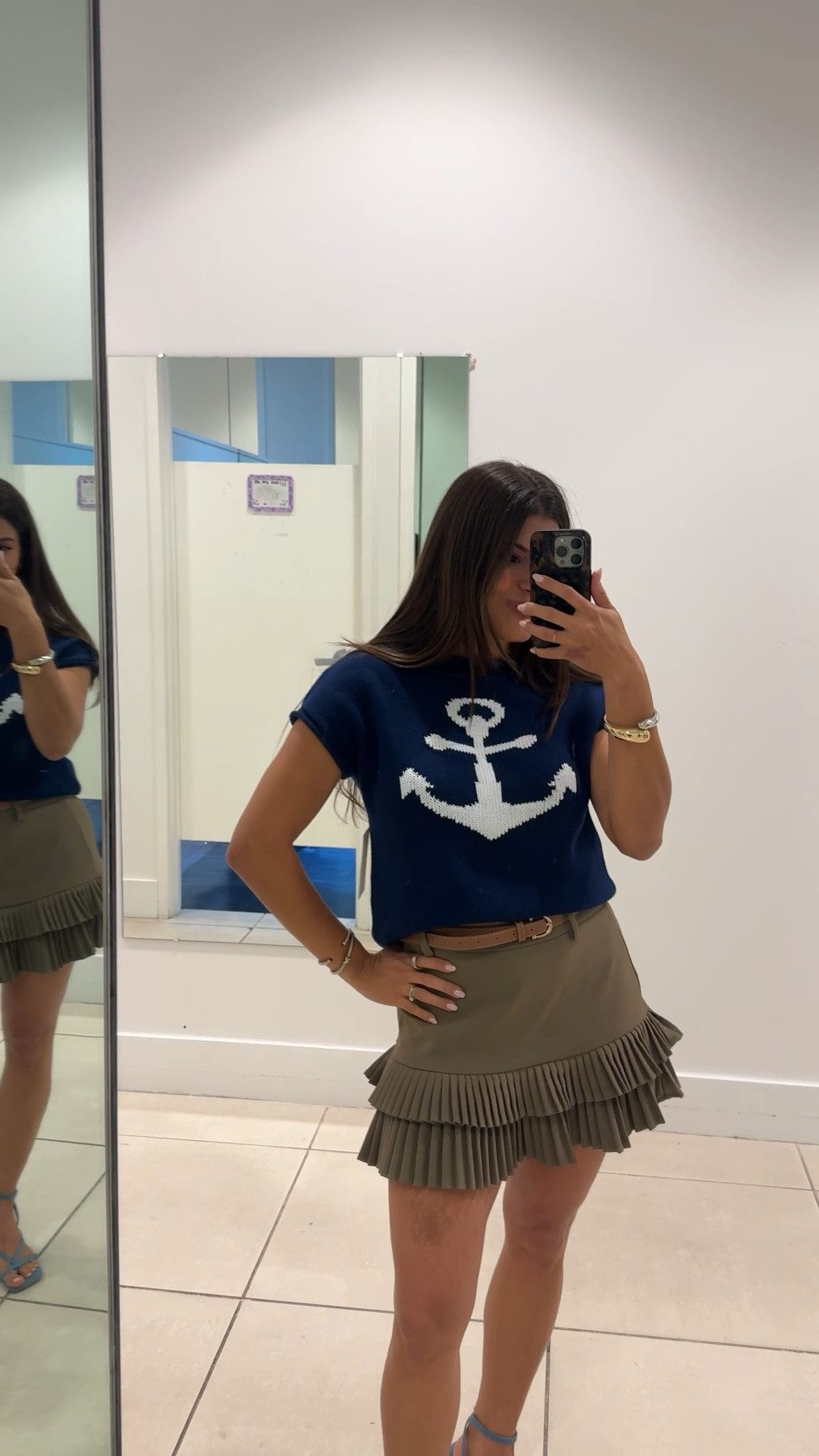Use code Danilabory10 for discount 
⸻
spring fashion women, spring outfits women, spring pajamas women, spring t shirt outfit, spring dresses women
cute pajamas women, cozy loungewear spring, casual spring outfits, lightweight spring clothing, everyday spring fashion, chic spring outfits, brunch outfit spring, feminine spring dresses, Pinterest spring outfit inspo, TikTok spring fashion trends, mom spring outfits, comfy chic outfits

#LTKSeasonal #LTKootd #LTKSaleAlert

#LTKSwim #LTKTravel #LTKSaleAlert