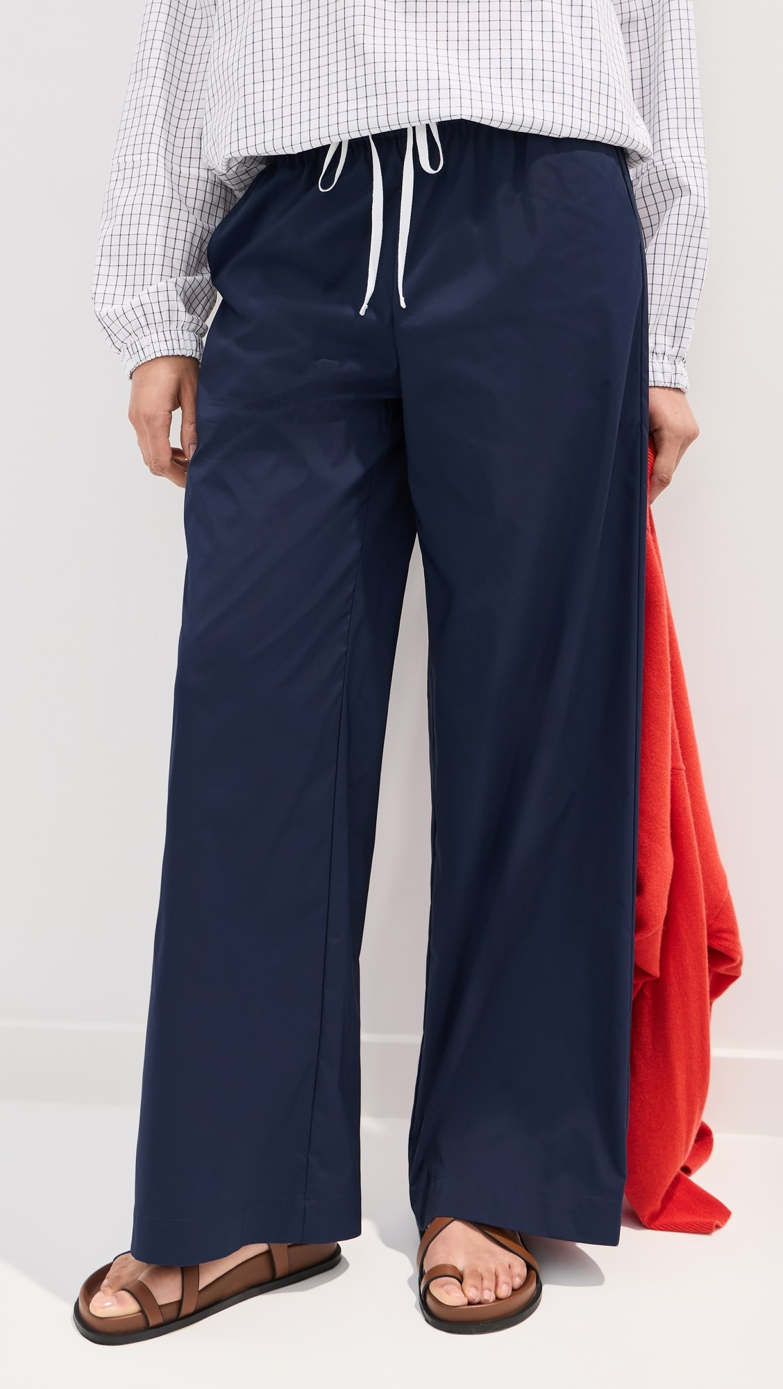 Arden Pants | Shopbop