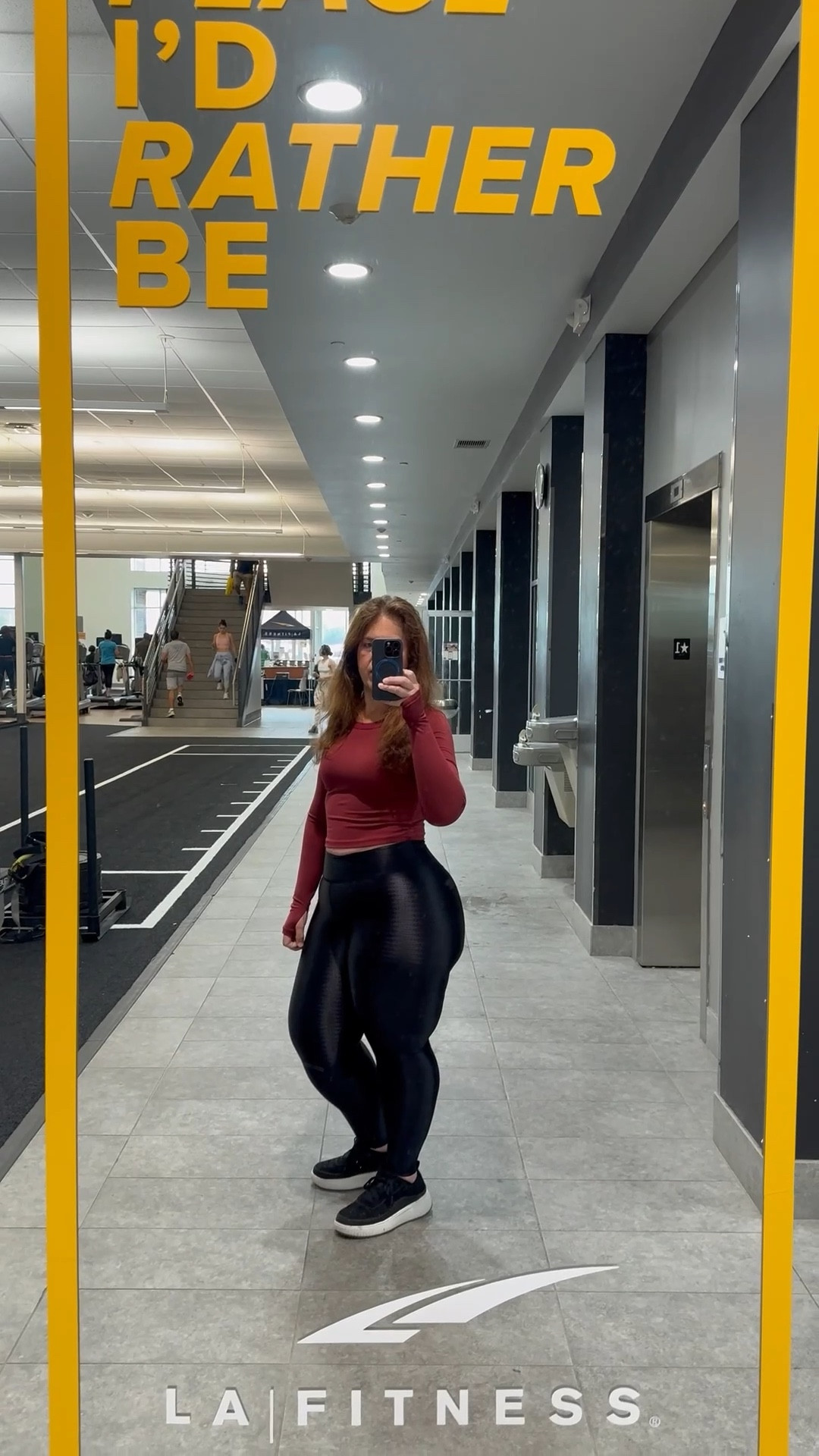 3 Things they don’t tell you about sending your son off to college…

1 - You’re incredibly exhausted ( plus your sleep schedule is totally off and all over the place)
2 - You can go into a panic about anything at any moment even if you are not the panicky type
3 - You can struggle finding a new routine and sticking with it even if you have competing projects and no down time.

Empty Nester Mama’s, Did you know??? Are you experiencing this, too??? How are you handling this aspect? Veteran College Mama’s please chime in with suggestions 👇

#LTKMidsize #LTKActive #LTKOver40