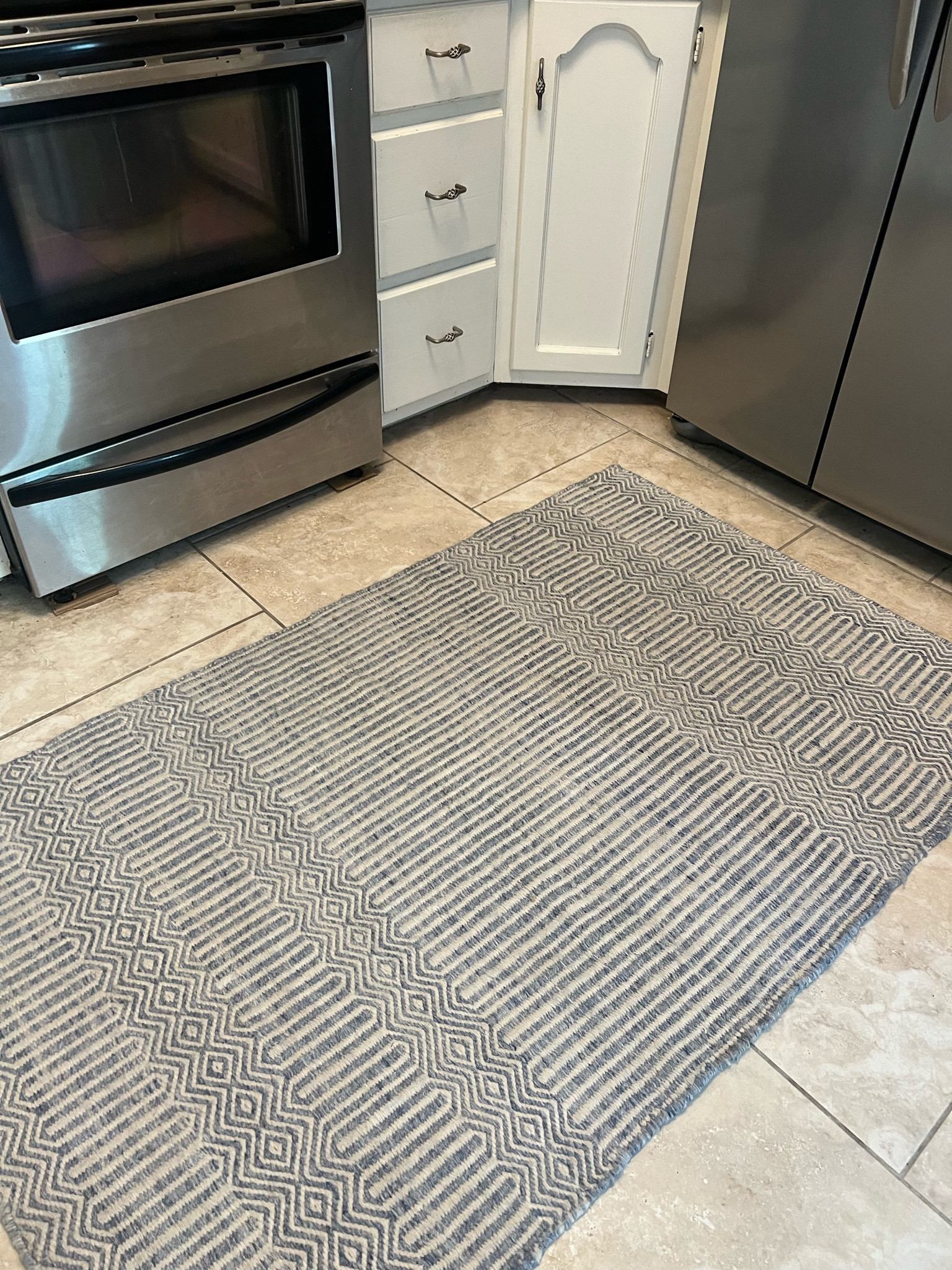 Some of my favorite home decor finds are from past @serenaandlily sales, so it’s no surprise that when I got the it 20% off everything email that I started to browse! Sharing a few of my favorite Serena and Lily upgrades that make a house feel just a bit homier and especially so when they feel like a deal. Use the Some of my favorite home decor finds are from past @serenaandlily sales, so it’s no surprise that when I got the it 20% off everything email that I started to browse! Sharing a few of my favorite Serena and Lily upgrades that make a house feel just a bit homier and especially so when they feel like a deal. Use the code SPLASH through tonight! 

#LTKhome #LTKsalealert #LTKunder100