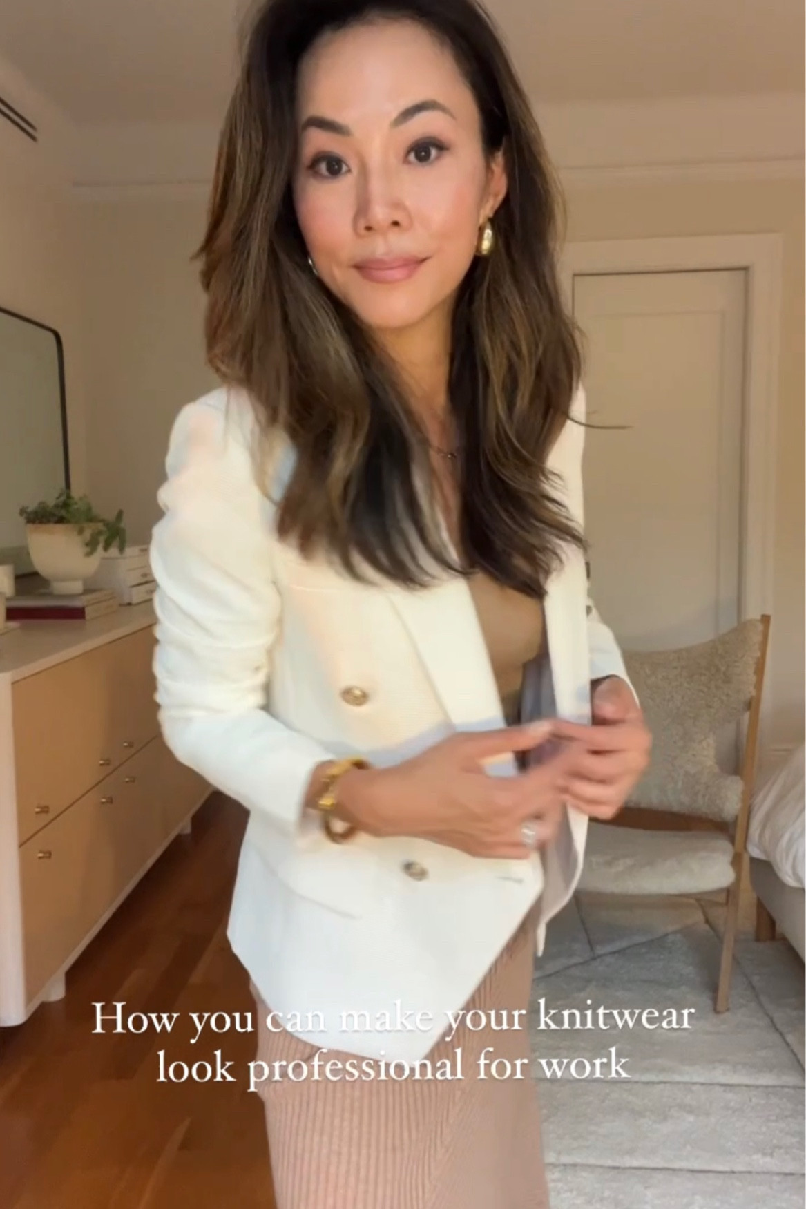 #LTKunder100 #LTKSeasonal #LTKworkwear