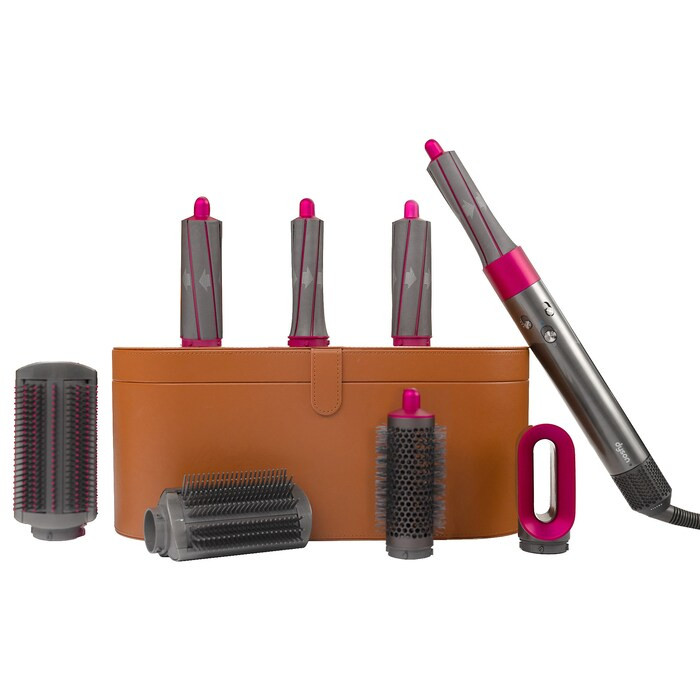 DysonAirwrap Styler | Sephora (CA)