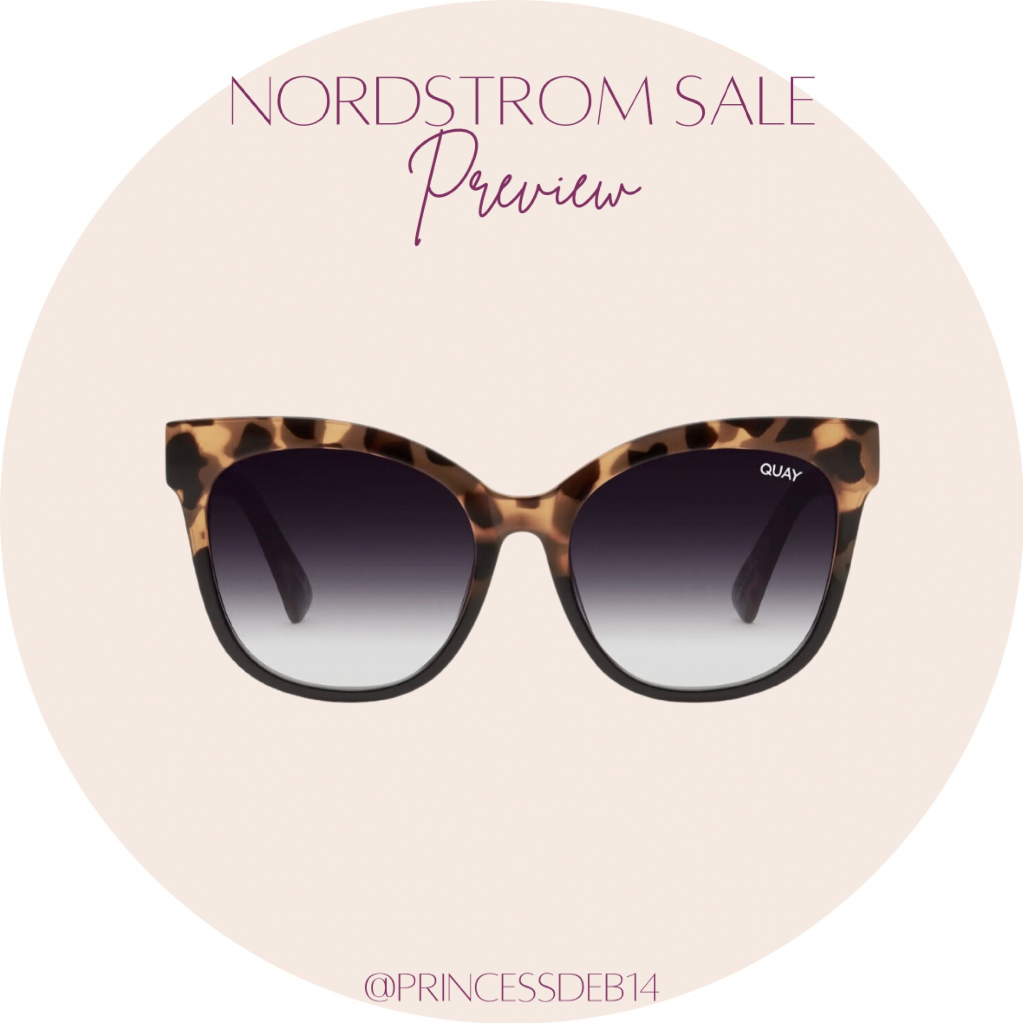 #LTKxNSale #LTKsalealert