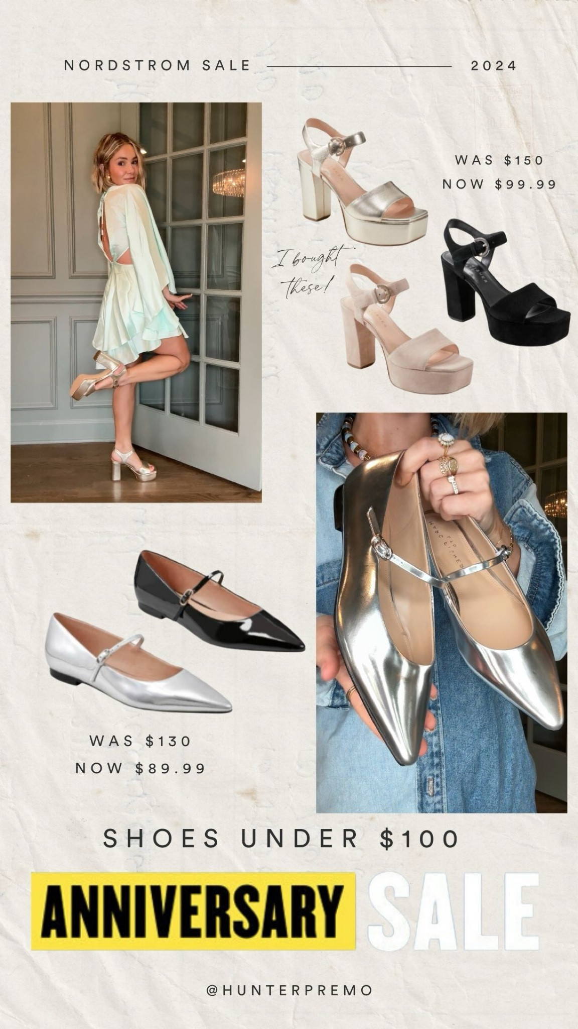 Nsale shoes, Marc fisher shoe sale  @marc.fisher + @nordstrom

#LTKSaleAlert #LTKSeasonal #LTKxNSale