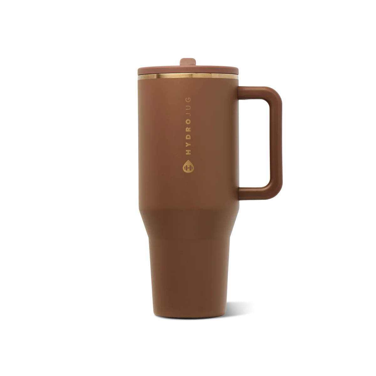 HydroJug | HydroJug Traveler 40oz - Spice | HydroJug