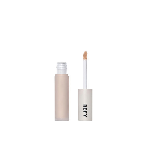 Concealer | Space NK - UK