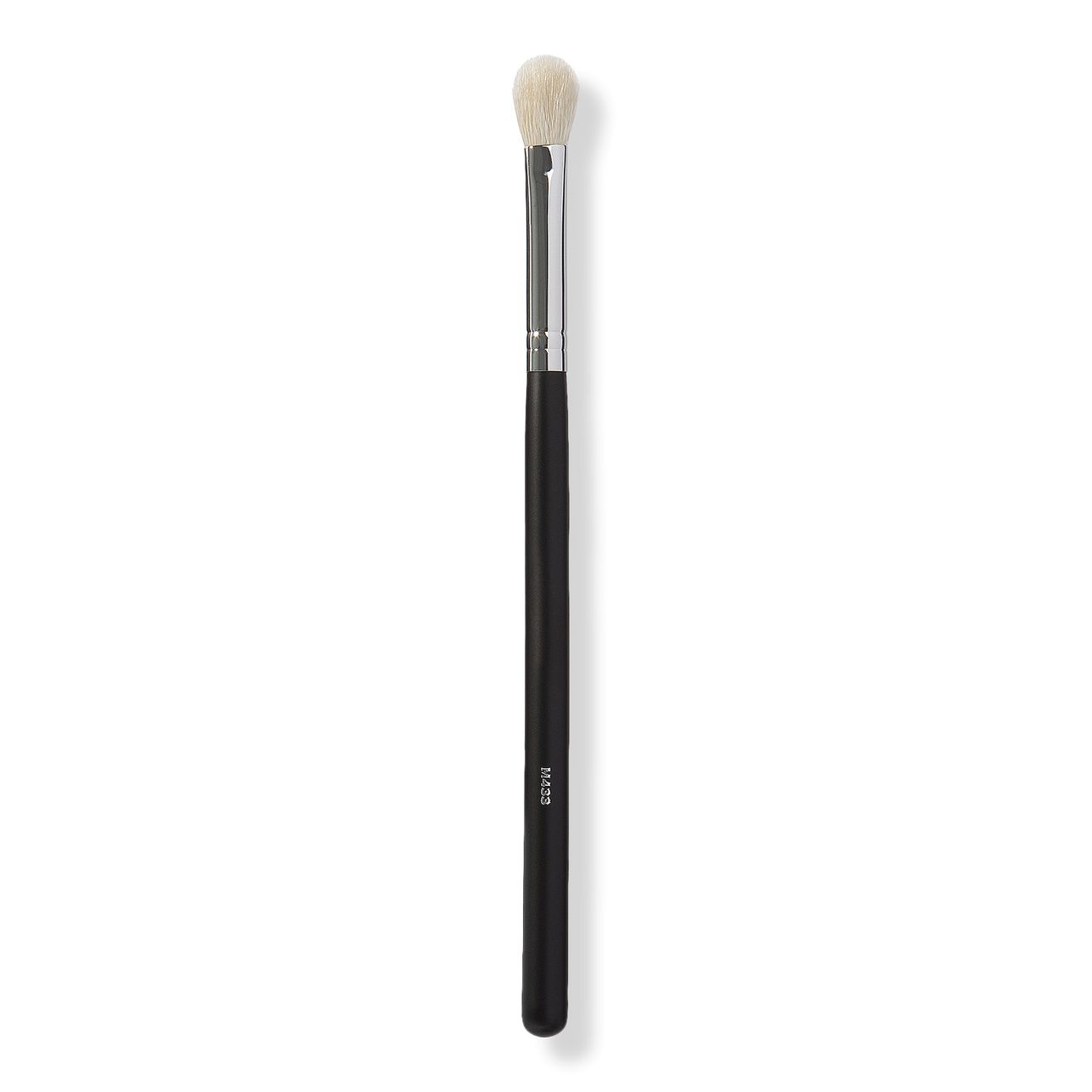 M433 Pro Firm Blending Fluff Brush | Ulta