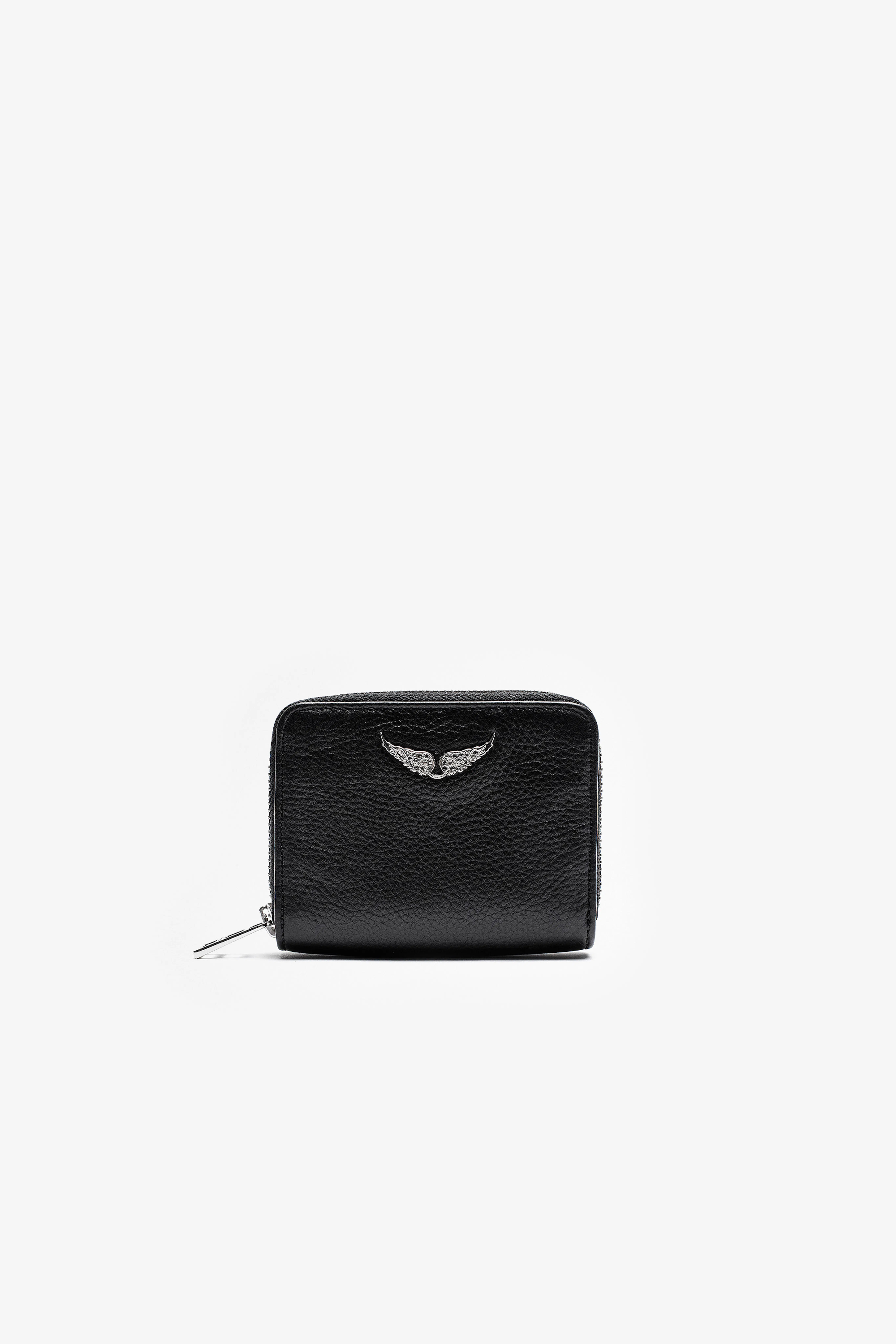 Mini ZV Wallet | Zadig et Voltaire (US)