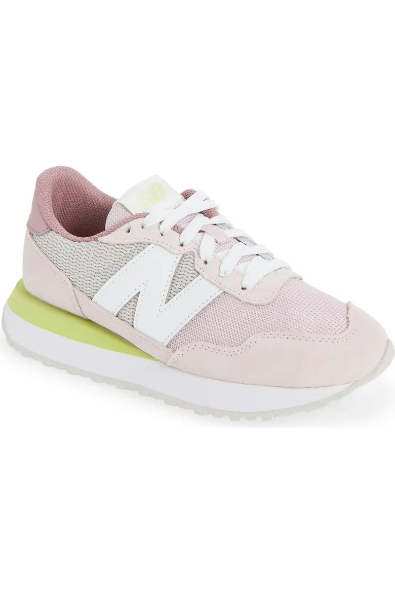 237 Sneaker (Women) | Nordstromrack | Nordstrom Rack