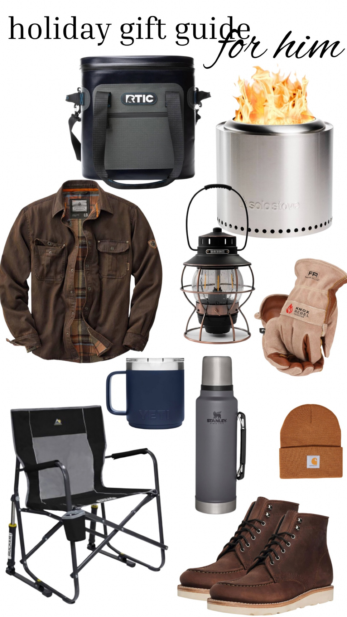 #LTKGiftGuide #LTKHolidaySale #LTKSeasonal