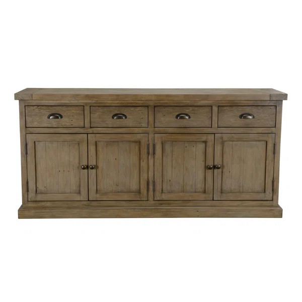 Gertrude Sideboard | Wayfair North America